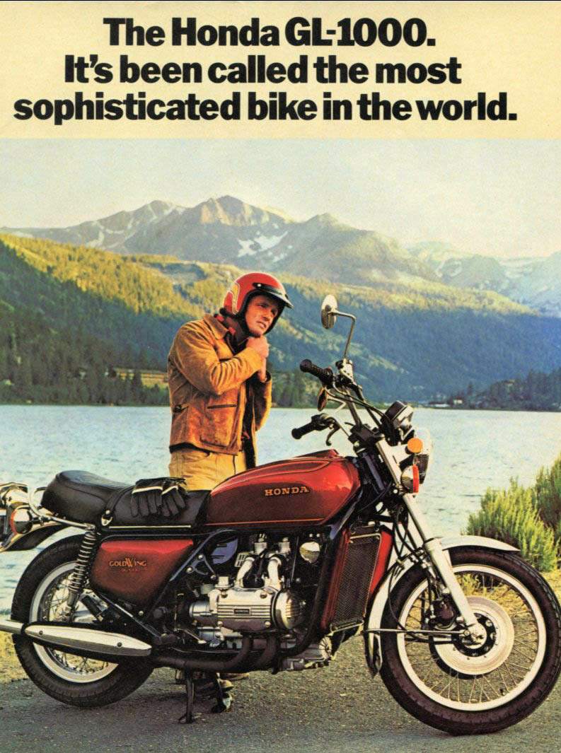 1975 honda deals gl1000